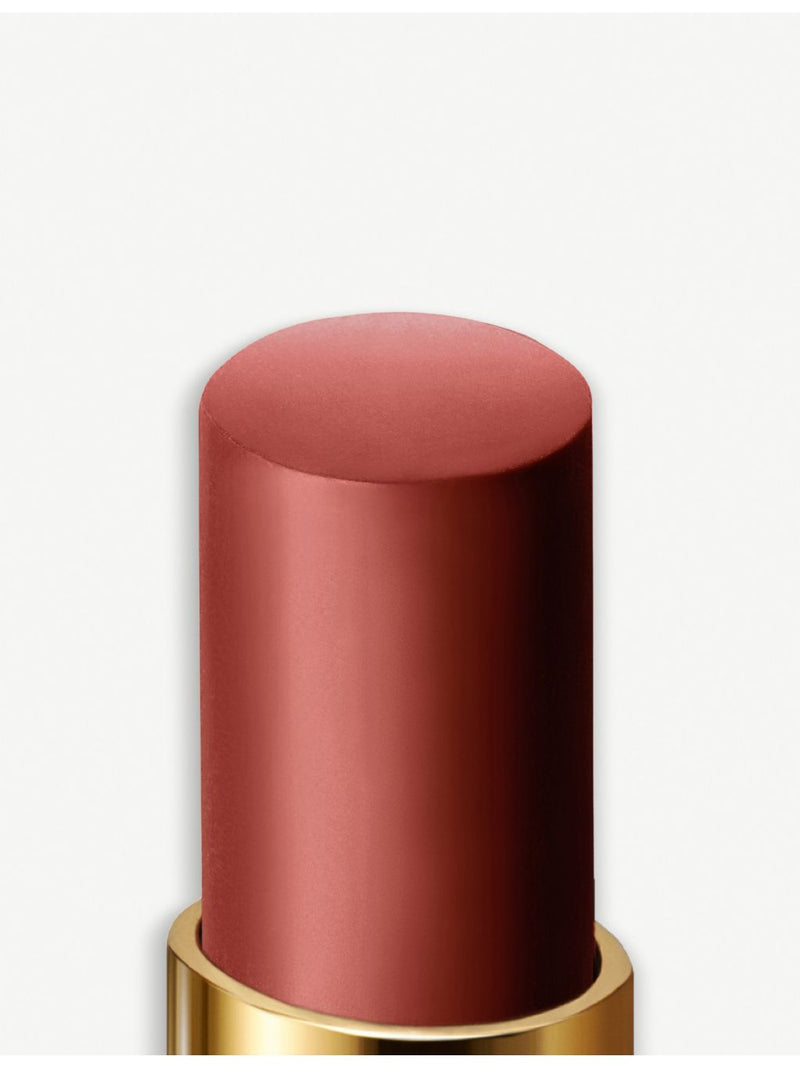 Tom Ford Ultra Shine Lip Colour lipstick 3.3g, imported from the UK