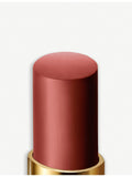 Tom Ford Ultra Shine Lip Colour lipstick 3.3g, imported from the UK
