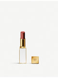 Tom Ford Ultra Shine Lip Colour lipstick 3.3g, imported from the UK