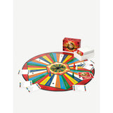 Drumond Park Articulate board game (British brand)