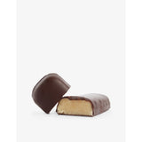 Neideregger dark chocolate marzipan loaf 200g - British product
