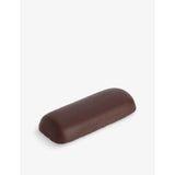 Neideregger dark chocolate marzipan loaf 200g - British product