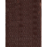Neideregger dark chocolate marzipan loaf 200g - British product