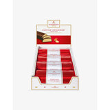 Neideregger dark chocolate marzipan loaf 200g - British product