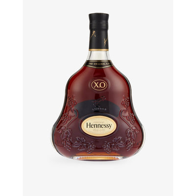selfridges Hennessy X.O Cognac 1500ml- Buy online at McGrocer