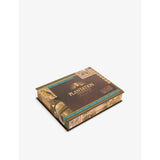 Plantation rum experience box 6 x 100ml - British product