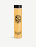 diptyque Revitalizing Shower Gel 200ml, imported from the UK