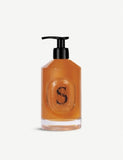 diptyque softening hand wash 350ml, UK version