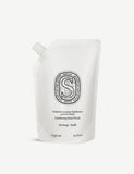 diptyque exfoliating hand wash refill 350ml - British product
