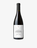 Château du Moulin-à-Vent red wine 2022 750ml, UK version