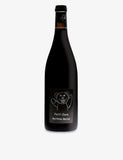 Petit Ours Côtes-du-Rhône Barret red wine 750ml, UK version