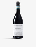 Cataldi Madonna Montepulciano d'Abruzzo Malandrino red wine 750ml (British brand)