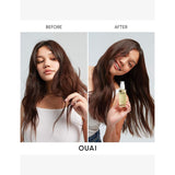 OUAI travel hair oil 13ml - British product