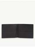 Bottega Veneta Intrecciato bifold leather wallet, imported from the UK