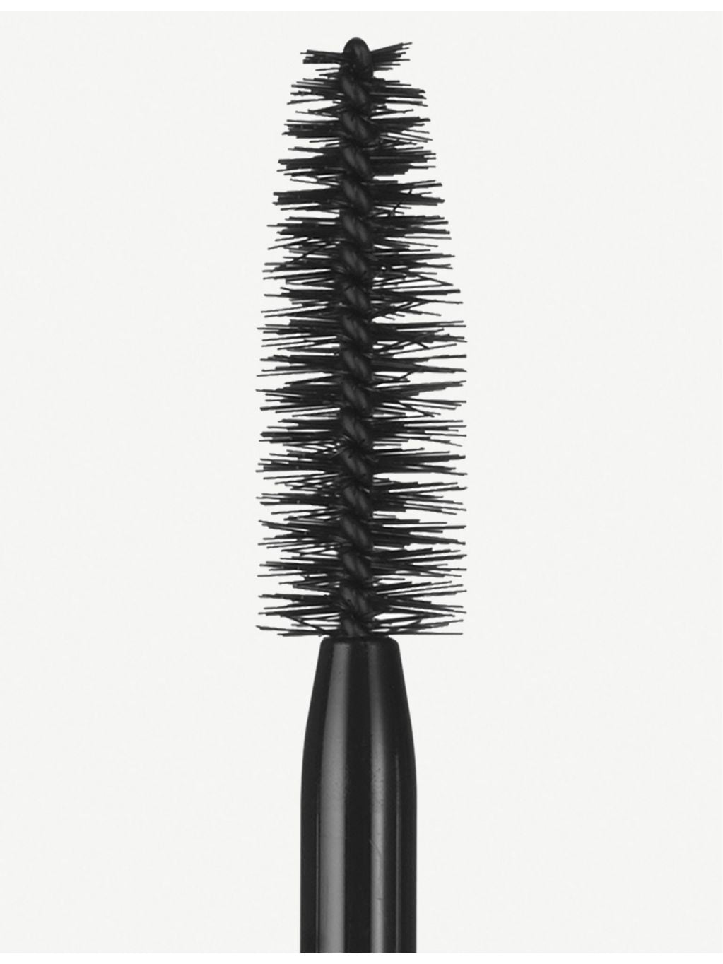 Guerlain Mad Eyes mascara 8.5ml tube (British brand)