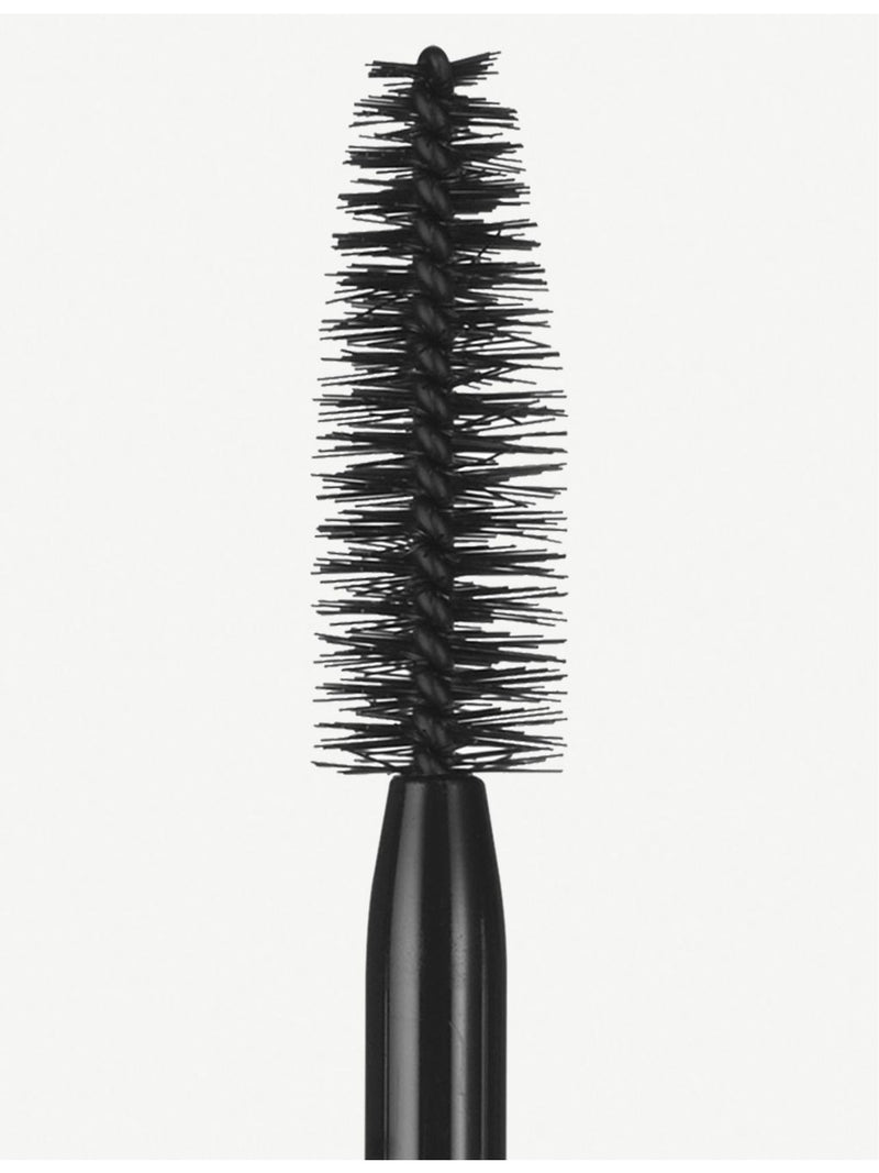 Guerlain Mad Eyes mascara 8.5ml tube (British brand)