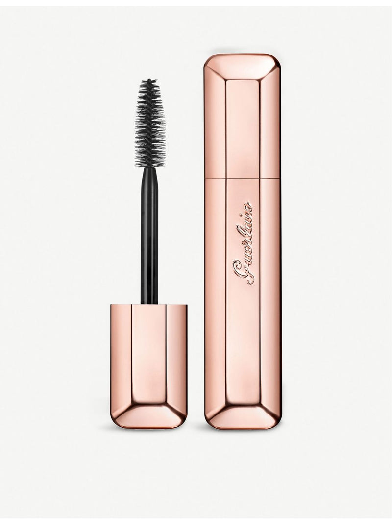 Guerlain Mad Eyes mascara 8.5ml tube (British brand)