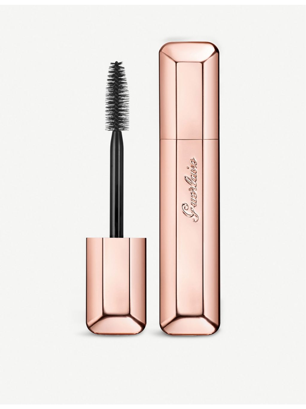 Guerlain Mad Eyes mascara 8.5ml tube (British brand)