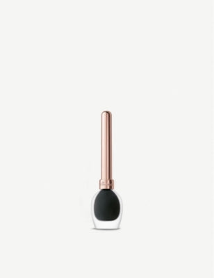 Guerlain Mad Eyes intense liquid eyeliner 5ml (British brand)