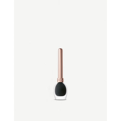 selfridges Guerlain Mad Eyes Intense Liquid Eyeliner 5ml- Buy online at McGrocer