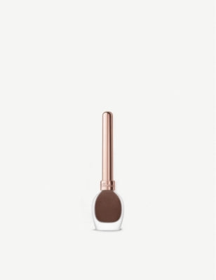 Guerlain Mad Eyes Intense Liquid Eyeliner 5ml