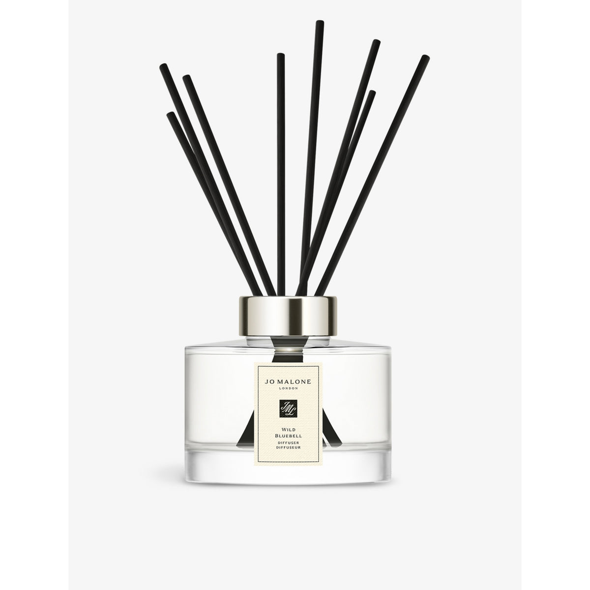 Jo Malone London Wild Bluebell scented diffuser 165ml (British brand)