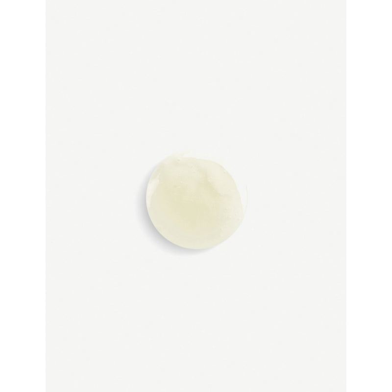 Sisley Triple-Oil balm makeup remover cleanser 125g - British product