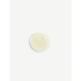 Sisley Triple-Oil balm makeup remover cleanser 125g - British product