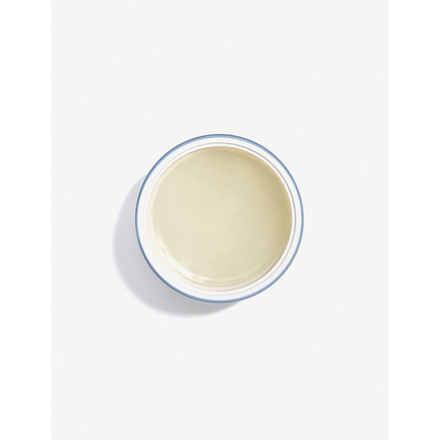 Sisley Triple-Oil balm makeup remover cleanser 125g - British product