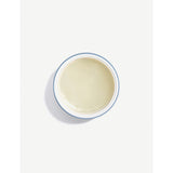 Sisley Triple-Oil balm makeup remover cleanser 125g - British product