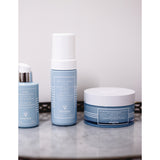 Sisley Triple-Oil balm makeup remover cleanser 125g - British product