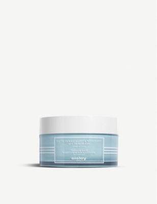 Sisley Triple-Oil balm makeup remover cleanser 125g - British product