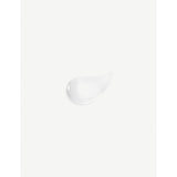 Sisley eye and lip gel makeup remover 120ml, UK version