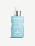 Sisley eye and lip gel makeup remover 120ml, UK version