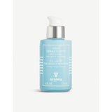 Sisley eye and lip gel makeup remover 120ml, UK version