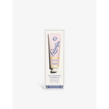 Lanolips 101 Ointment multi-balm 10g, imported from the UK