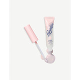 Lanolips Lip Water lip serum 10ml, imported from the UK