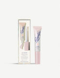 Lanolips Lip Water lip serum 10ml, imported from the UK