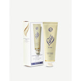 Lanolips Everywhere rich multi-cream 85ml, imported from the UK
