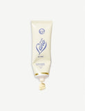 Lanolips Everywhere rich multi-cream 85ml, imported from the UK
