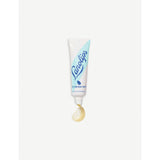Lanolips 101 Ointment Minty multi-balm 10g - British product