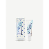 Lanolips 101 Ointment Minty multi-balm 10g - British product