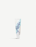 Lanolips 101 Ointment Minty multi-balm 10g - British product