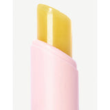 Lanolips Original Lanostick lip balm 3.3g, imported from the UK