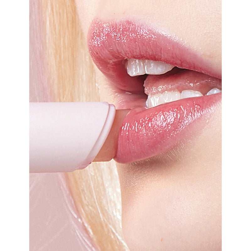 Lanolips Original Lanostick lip balm 3.3g, imported from the UK