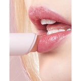 Lanolips Original Lanostick lip balm 3.3g, imported from the UK