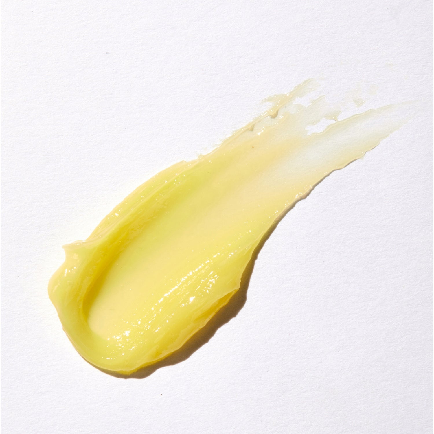 Lanolips Original Lanostick lip balm 3.3g, imported from the UK