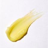 Lanolips Original Lanostick lip balm 3.3g, imported from the UK