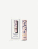 Lanolips Original Lanostick lip balm 3.3g, imported from the UK
