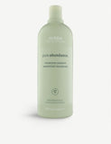 Aveda Pure Abundance volumizing shampoo 1L (British brand)